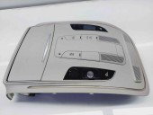  Plafoniera fata Audi A8 D4 (4H2, 4H8, 4HC, 4HL) [Fabr 2009-2018] 4H0947135A