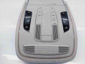  Plafoniera fata Audi A8 D4 (4H2, 4H8, 4HC, 4HL) [Fabr 2009-2018] 4H0947135A