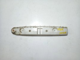 Suport bara stanga spate Nissan Juke 1.5 OEM 2010-2021