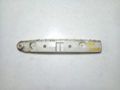 Suport bara stanga spate Nissan Juke 1.5 OEM 2010-2021