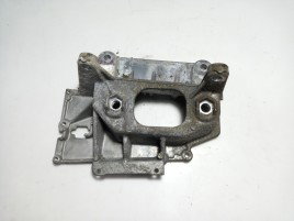 Suport cutie viteze Nissan Juke 1.5 OEM 2010-2021
