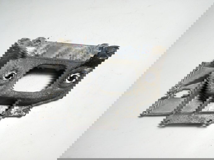 Suport cutie viteze Nissan Juke 1.5 OEM 2010-2021