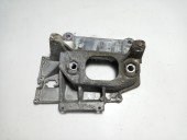 Suport cutie viteze Nissan Juke 1.5 OEM 2010-2021
