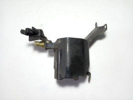 Suport filtru motorina Nissan Juke 1.5 OEM 2010-2021