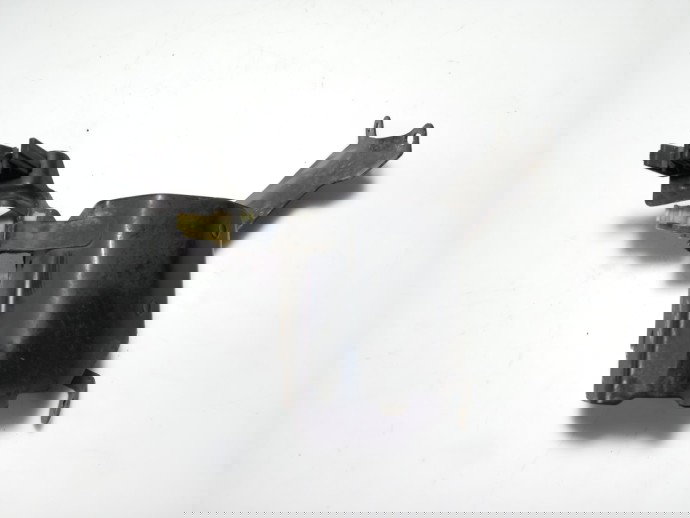 Suport filtru motorina Nissan Juke 1.5 OEM 2010-2021