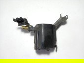 Suport filtru motorina Nissan Juke 1.5 OEM 2010-2021