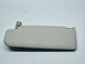  Parasolar dreapta Volkswagen Passat B7 (362) [Fabr 2010-2014] OEM