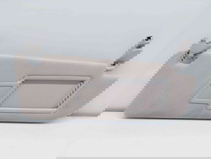  Parasolar dreapta Audi A8 D4 (4H2, 4H8, 4HC, 4HL) [Fabr 2009-2018] OEM