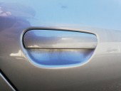 Maner usa dreapta spate Audi A6 C5 2.5 BAU LZ5B 2005-2010