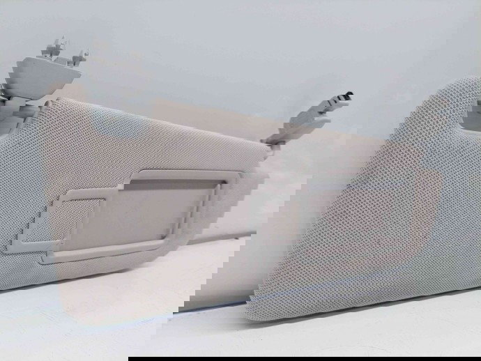  Parasolar dreapta Audi A8 D4 (4H2, 4H8, 4HC, 4HL) [Fabr 2009-2018] OEM