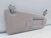  Parasolar dreapta Audi A8 D4 (4H2, 4H8, 4HC, 4HL) [Fabr 2009-2018] OEM