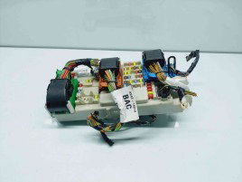  Panou sigurante Ford Kuga I [Fabr 2008-2012] AV4T14014BAC / 7M5T14A073JG 