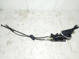 Timonerie 6 viteze Nissan Juke 1.5 OEM 2010-2021