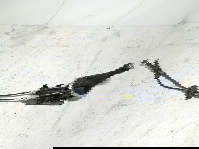 Timonerie 6 viteze Nissan Juke 1.5 OEM 2010-2021