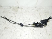 Timonerie 6 viteze Nissan Juke 1.5 OEM 2010-2021