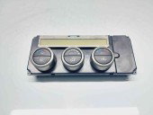  Panou comanda clima Nissan Navara (D40) [Fabr 2005-2014] 275004X06C