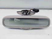  Oglinda retrovizoare Audi A8 D4 (4H2, 4H8, 4HC, 4HL) [Fabr 2009-2018] OEM