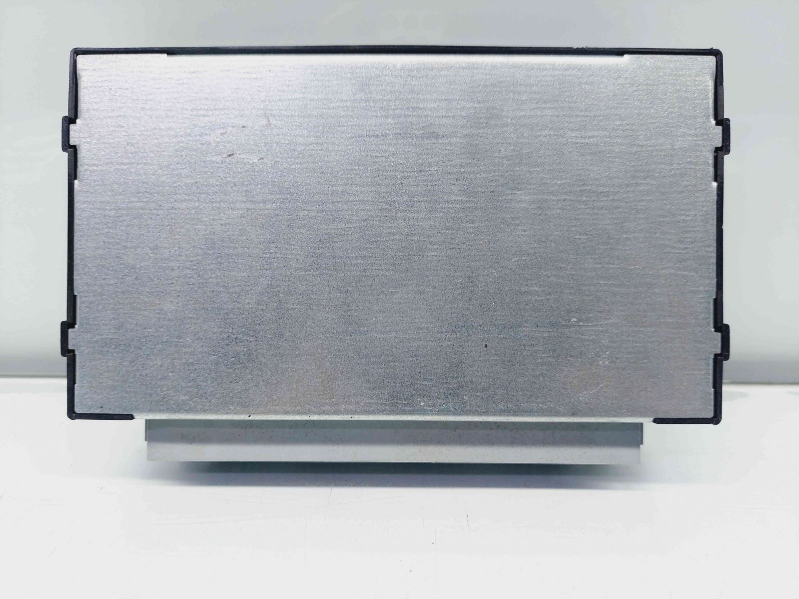 Modul suspensie Audi A8 D4 (4H2, 4H8, 4HC, 4HL) [Fabr 2009-2018] 4H0907553E - imagine 5