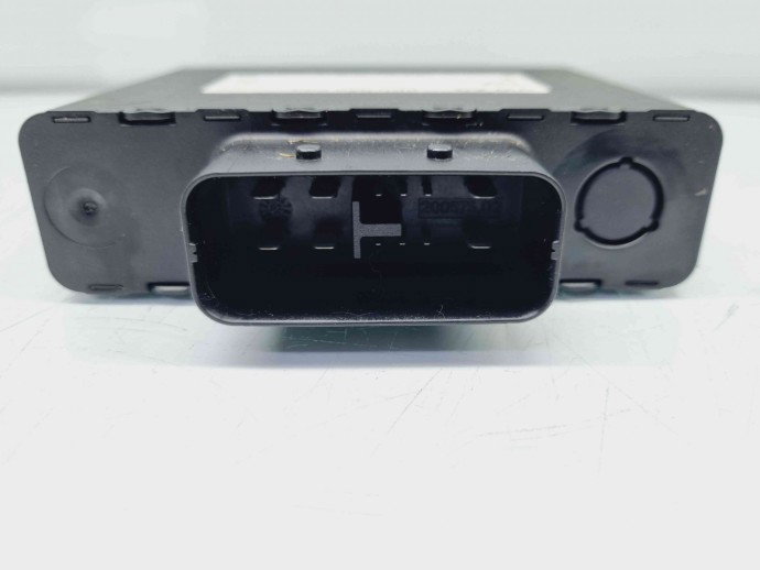  Modul stabilizator tensiune Audi A6 (4G2, C7) S-line [Fabr 2012-2017] 8K0959663