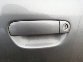 Maner usa stanga fata Audi A6 C5 2.5 BAU LZ5B 2005-2010