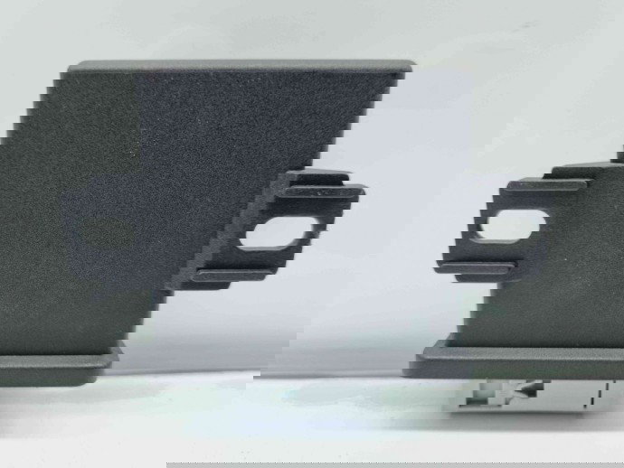  Modul control lumini Audi A6 (4G2, C7) S-line [Fabr 2012-2017] 4H0907357A