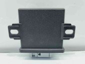  Modul control lumini Audi A6 (4G2, C7) S-line [Fabr 2012-2017] 4H0907357A