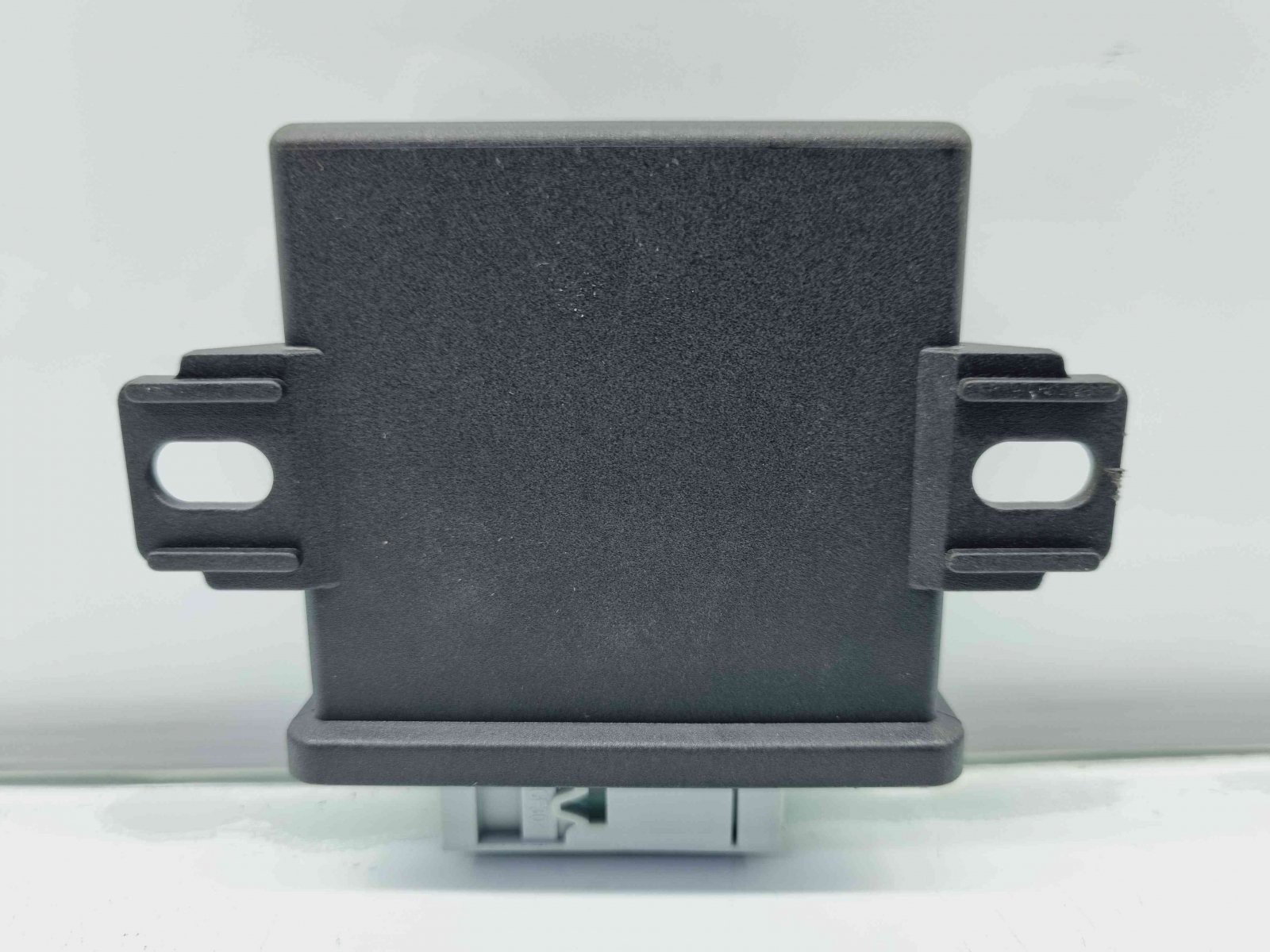 Modul control lumini Audi A6 (4G2, C7) S-line [Fabr 2012-2017] 4H0907357A - imagine 2