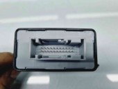  Modul control lumini Audi A6 (4G2, C7) S-line [Fabr 2012-2017] 4H0907357A