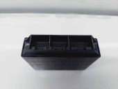  Modul control lumini Audi A8 D4 (4H2, 4H8, 4HC, 4HL) [Fabr 2009-2018] 4H0907412
