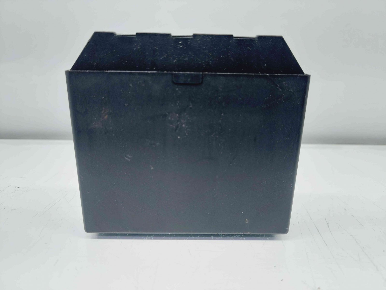 Modul control lumini Audi A8 D4 (4H2, 4H8, 4HC, 4HL) [Fabr 2009-2018] 4H0907412 - imagine 3