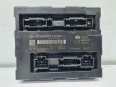  Modul confort Audi A6 (4G2, C7) S-line [Fabr 2012-2017] 4H0907064BN