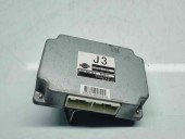  Modul confort Nissan Navara (D40) [Fabr 2005-2014] 330843X42A