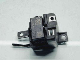  Modul confort Audi A8 D4 (4H2, 4H8, 4HC, 4HL) [Fabr 2009-2018] 4H0909131