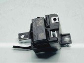  Modul confort Audi A8 D4 (4H2, 4H8, 4HC, 4HL) [Fabr 2009-2018] 4H0909131