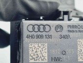  Modul confort Audi A8 D4 (4H2, 4H8, 4HC, 4HL) [Fabr 2009-2018] 4H0909131