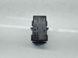  Modul confort Audi A6 (4G2, C7) S-line [Fabr 2012-2017] 4H0909131