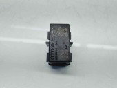  Modul confort Audi A6 (4G2, C7) S-line [Fabr 2012-2017] 4H0909131