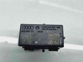  Modul confort Audi A6 (4G2, C7) S-line [Fabr 2012-2017] 4H0909131