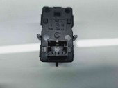  Modul confort Audi A6 (4G2, C7) S-line [Fabr 2012-2017] 4H0909131