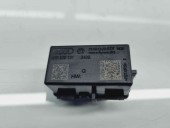  Modul confort Audi A6 (4G2, C7) S-line [Fabr 2012-2017] 4H0909131