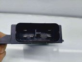  Modul confort Audi A8 D4 (4H2, 4H8, 4HC, 4HL) [Fabr 2009-2018] 4H0906093D