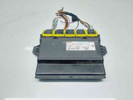  Modul confort Ford Kuga I [Fabr 2008-2012] 8M5T-19G481-BG