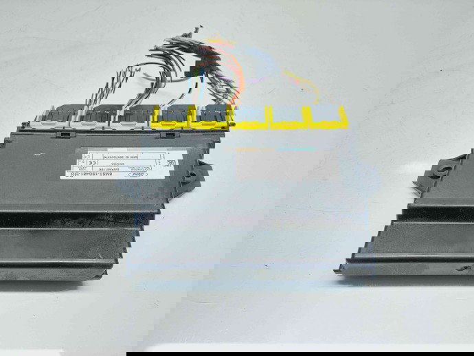  Modul confort Ford Kuga I [Fabr 2008-2012] 8M5T-19G481-BG