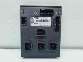  Modul confort Audi A6 (4G2, C7) S-line [Fabr 2012-2017] 4H0907063BN