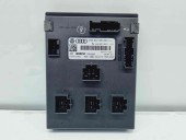  Modul confort Audi A6 (4G2, C7) S-line [Fabr 2012-2017] 4H0907063BN