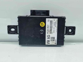  Modul CAN Audi A6 (4G2, C7) S-line [Fabr 2012-2017] 4G0907468G