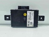  Modul CAN Audi A6 (4G2, C7) S-line [Fabr 2012-2017] 4G0907468G