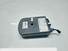  Modul bluetooth Ford Kuga I [Fabr 2008-2012] 8M5T-19C112-AR