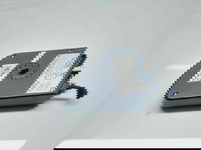  Modul bluetooth Ford Kuga I [Fabr 2008-2012] 8M5T-19C112-AR