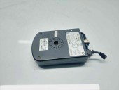  Modul bluetooth Ford Kuga I [Fabr 2008-2012] 8M5T-19C112-AR